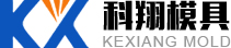 水果视频在线观看高清模具
