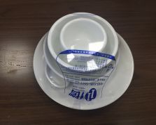 水果视频在线观看高清