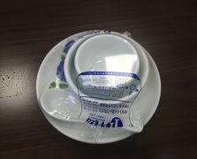 水果视频在线观看高清