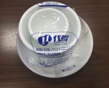 水果视频在线观看高清