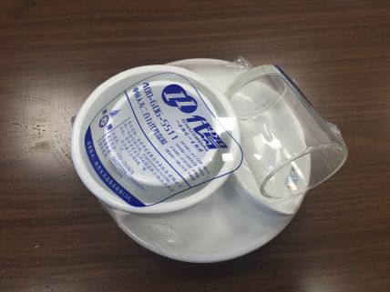 水果视频在线观看高清