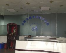 水果视频色版展示