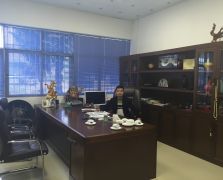 水果视频色版展示