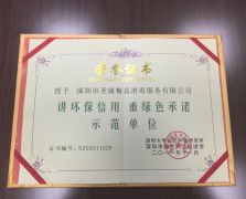 水果视频色版展示