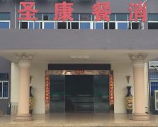 水果视频色版展示