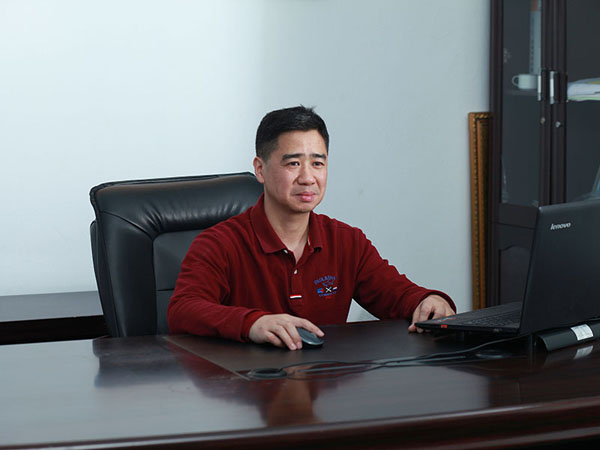 热烈庆祝水果视频在线观看高清水果视频污网站网站改版上线