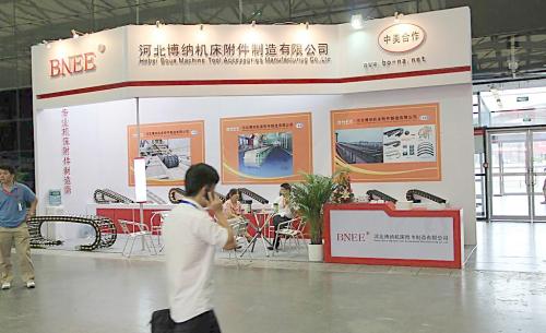 为什么水果视频在线观看高清工业铝型材有质量保证