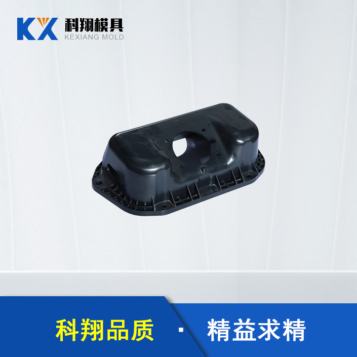 水果视频污网站加工