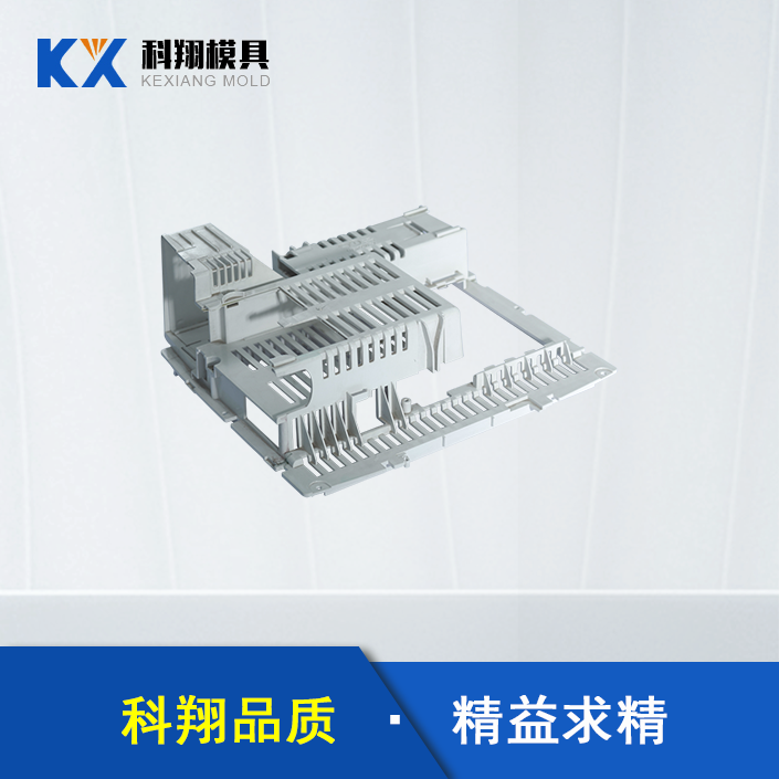水果视频污网站厂家