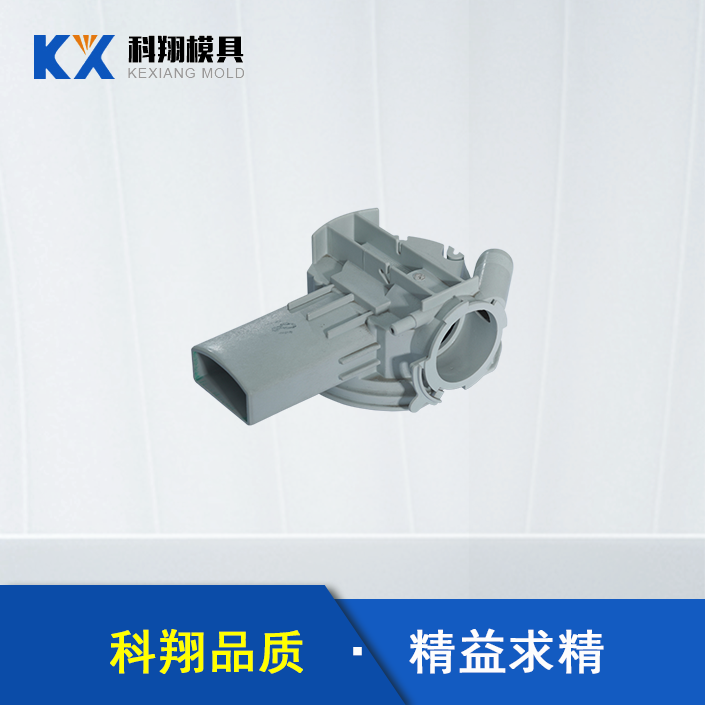 雨水收集部件水果视频污网站