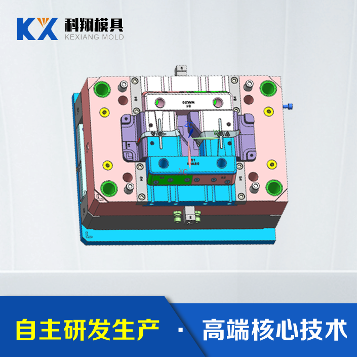 搅拌器支架水果视频污网站