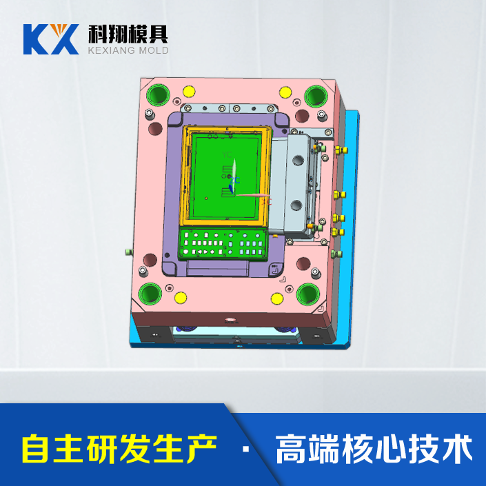 mini示波器-面壳水果视频污网站