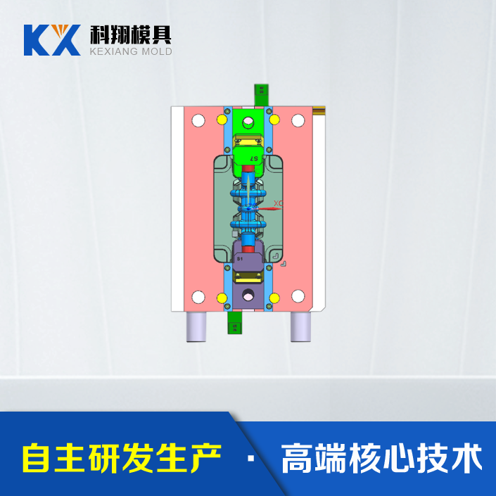 按摩器项目-按摩爪水果视频污网站