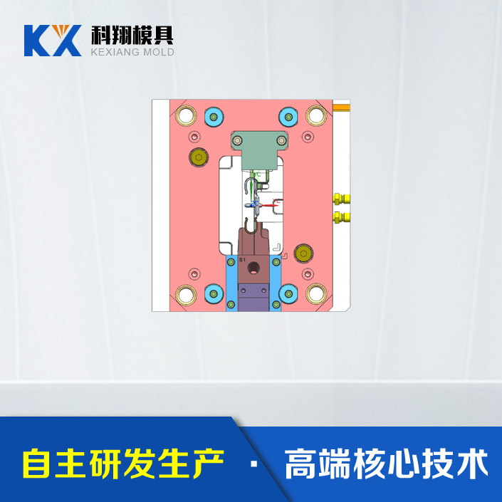 CP1450/CP1450-1连接扣水果视频污网站