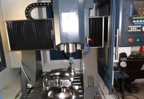 七项措施解决模具加工缺陷_水果视频在线观看高清模具