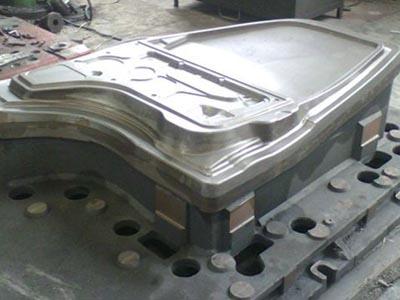 双色模具成型原理介绍_水果视频在线观看高清模具