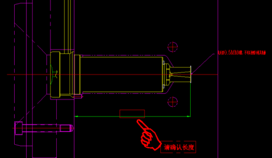 注塑模具热流道的原理_深圳水果视频在线观看高清模具