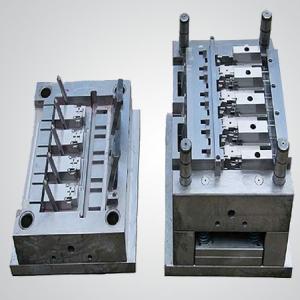 水果视频在线观看高清模具告诉您，模具厂常用标准模具零配件的英语词汇