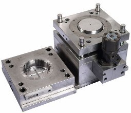 热流道模具的设计_水果视频在线观看高清模具