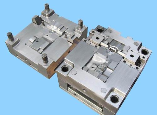 注塑模具外壳可以用什么材料达到遮光效果_深圳注塑模具厂_水果视频在线观看高清模具