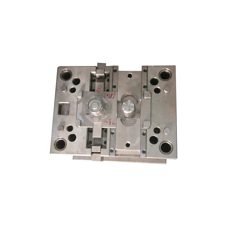 注塑模具加工制作工艺流程_深圳塑胶注塑模具_水果视频在线观看高清模具