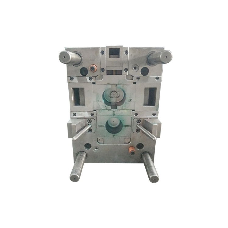深圳水果视频在线观看高清模具告诉你：pvc注塑模具生产时会出现那些异常呢？