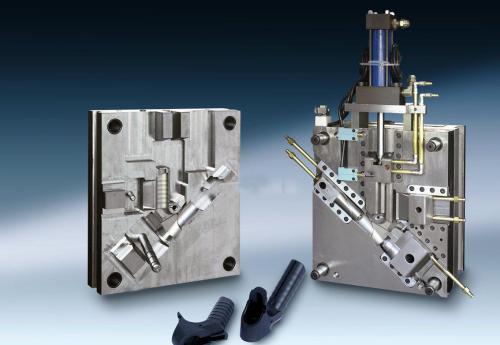 深圳水果视频污网站厂家，告诉你选购水果视频污网站的六大要求