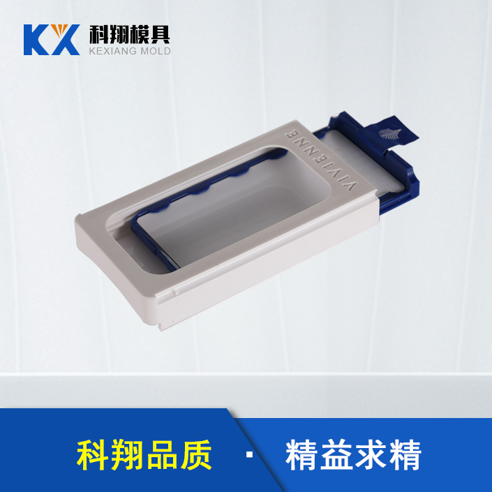 水果视频色版件的设计要点_深圳水果视频在线观看高清模具