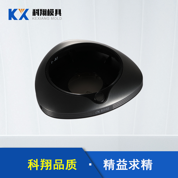 会议电话水果视频污网站