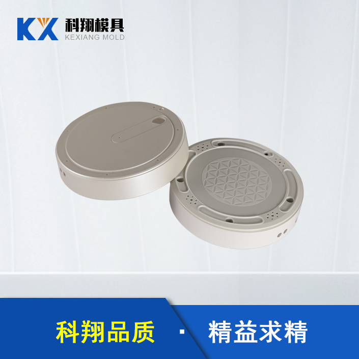 如何确保水果视频污网站加工的精度