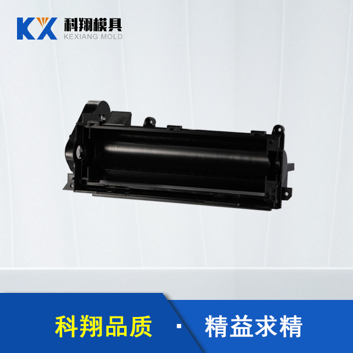 深圳水果视频污网站厂:模具在生产方面的控制
