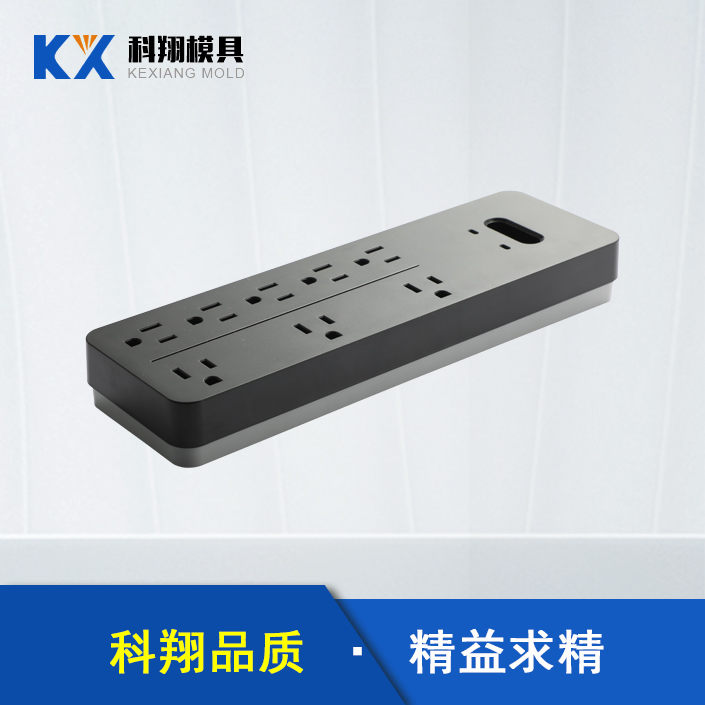 水果视频污网站