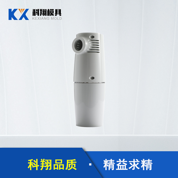 深圳模具厂家：注塑模具材料都有哪些性能