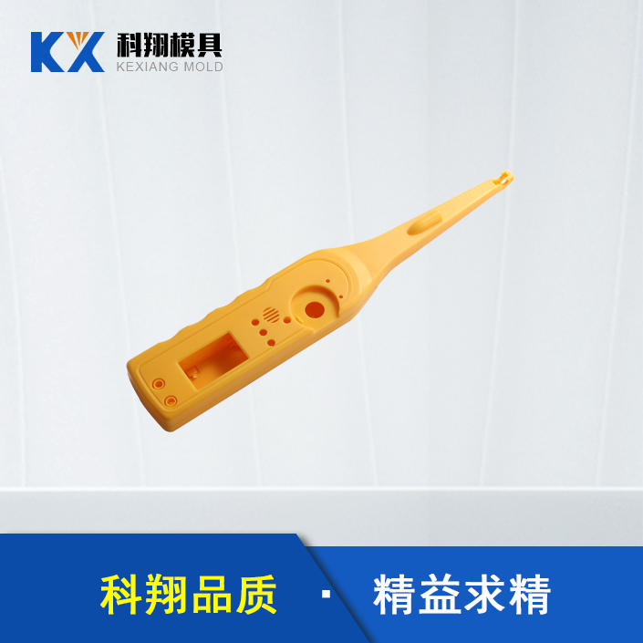 水果视频色版模具的保养技巧
