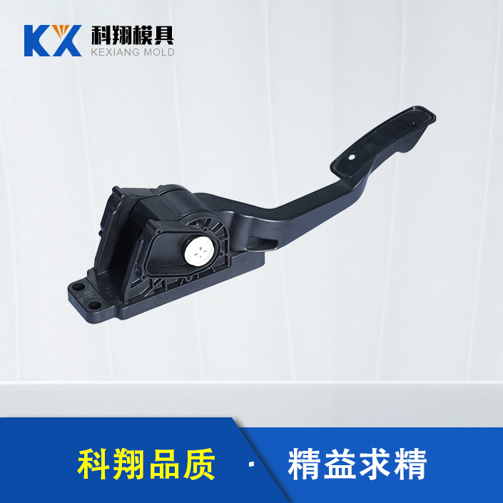 水果视频污网站厂家