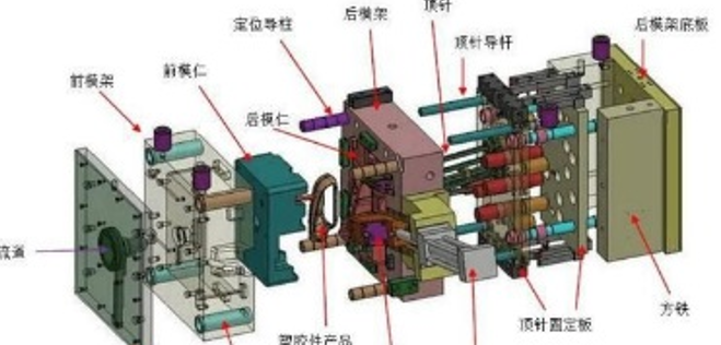 史上最全水果视频污网站知识（极具收藏价值）