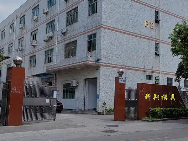 水果视频污网站
