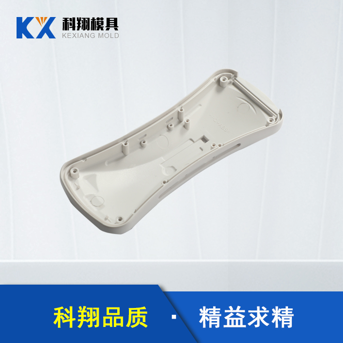 水果视频污网站模头十分重要，注塑模具模头应该怎么安装？