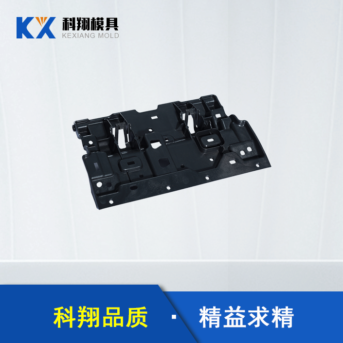 汽车水果视频污网站部件